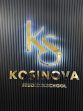 KosinovaStudio