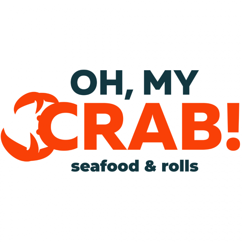 Oh My Crab: отзывы сотрудников о работодателе