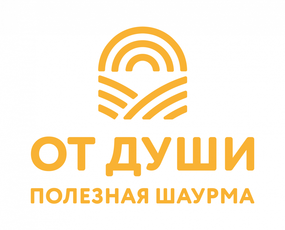 Шаверма От Души: отзывы сотрудников о работодателе