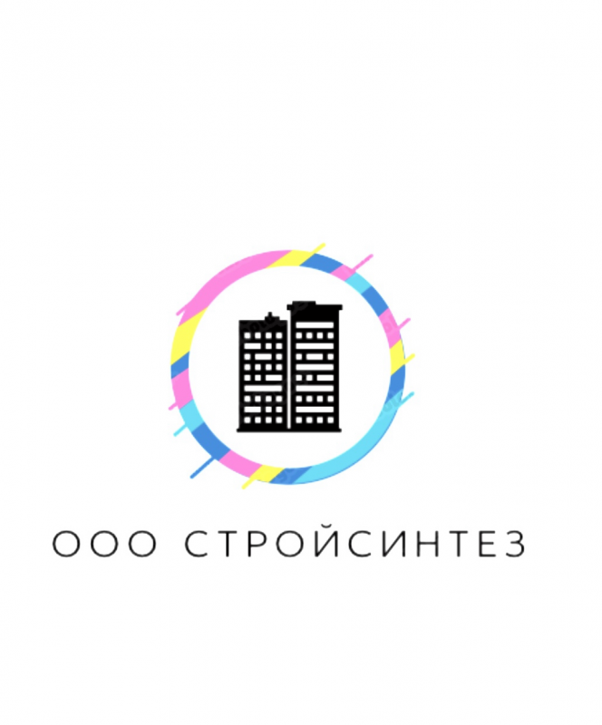 Стройсинтез