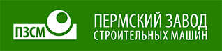 Стройкомплекс: отзывы от сотрудников и партнеров