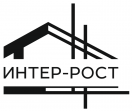 Интер-Рост