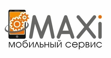 Мобильный сервис Maxi: отзывы сотрудников о работодателе