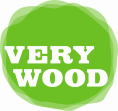 Very Wood