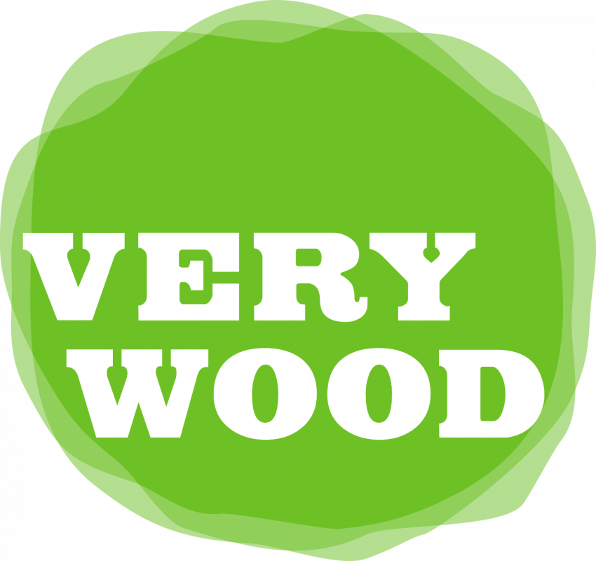 Very Wood