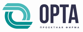 Проектная Фирма Орта