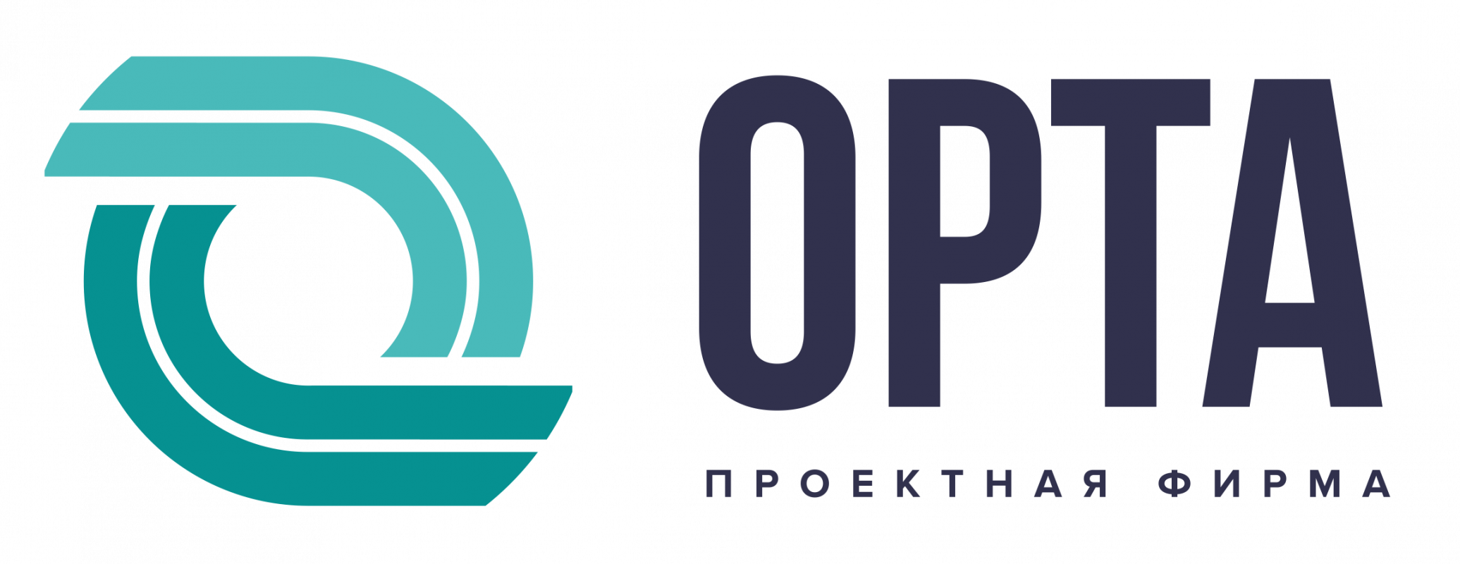 Проектная Фирма Орта: отзывы сотрудников о работодателе