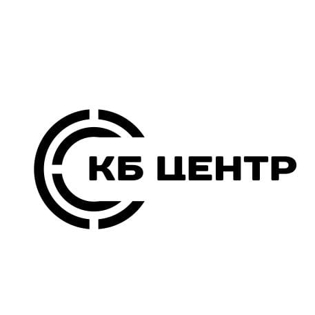 КБ Центр: отзывы от сотрудников и партнеров