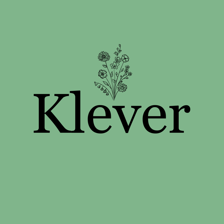 KLEVER: отзывы от сотрудников и партнеров