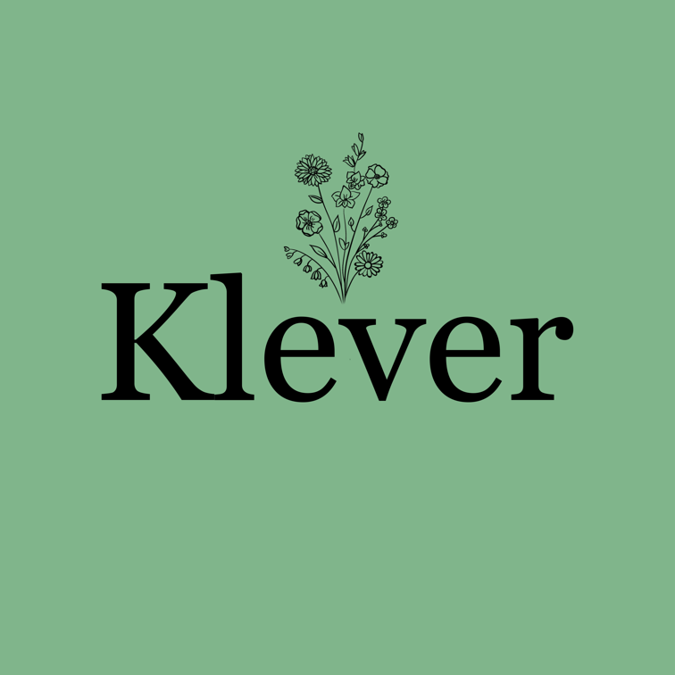 KLEVER