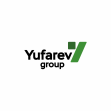 Yufarev Group