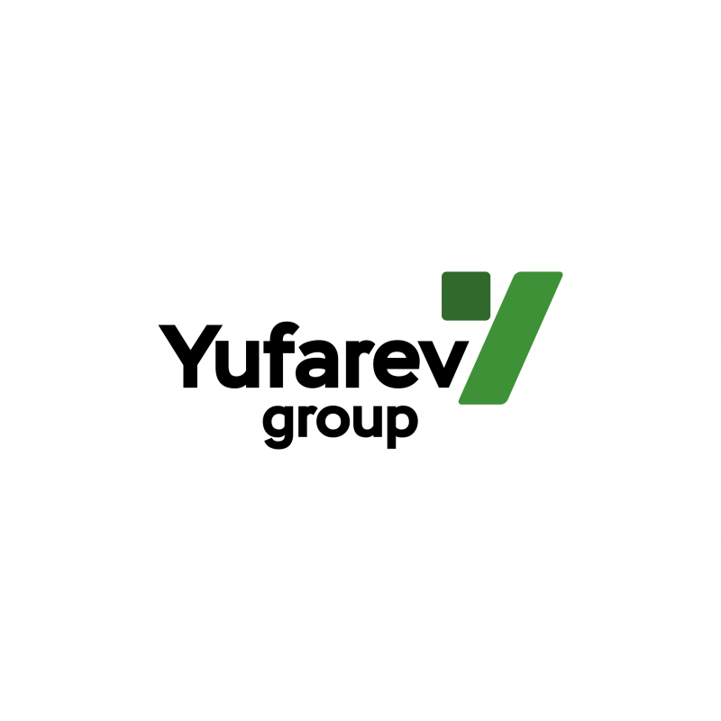 Yufarev Group: отзывы от сотрудников и партнеров