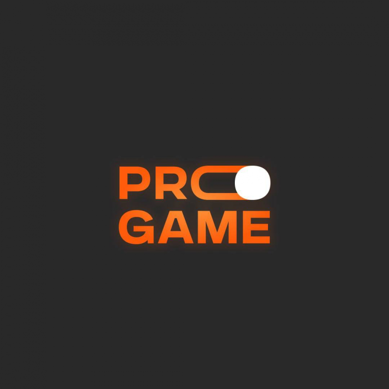 Pro Game (ИП Носков Даниил Викторович): отзывы сотрудников о работодателе