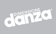 Dimensione Danza Пермь