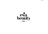 Eva Beauty Club