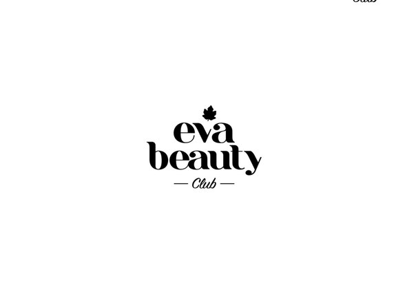 Eva Beauty Club: отзывы от сотрудников и партнеров