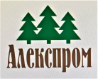 Алекспромсервис