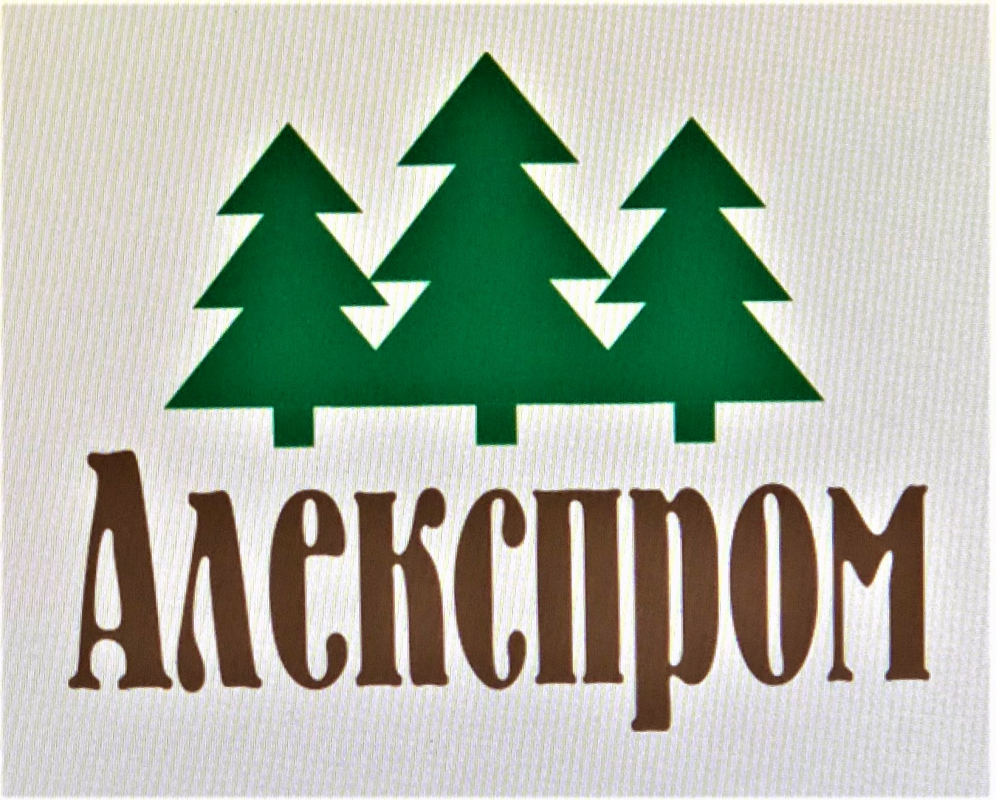 Алекспромсервис: отзывы сотрудников о работодателе