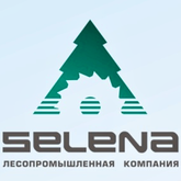 Работа в Лесопромышленная компания СЕЛЕНА (Белорецк): отзывы сотрудников, вакансии