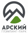 Глэмпинг парк Арский