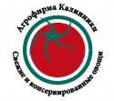 Агрофирма Калинники