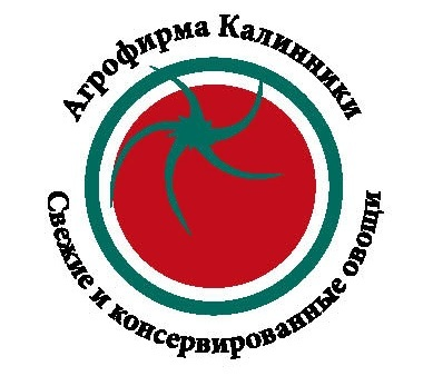 Агрофирма Калинники: отзывы от сотрудников и партнеров