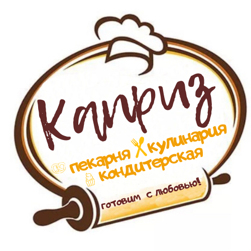 Кафе Каприз