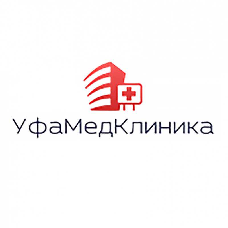 Уфамедклиника