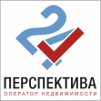 Перспектива24