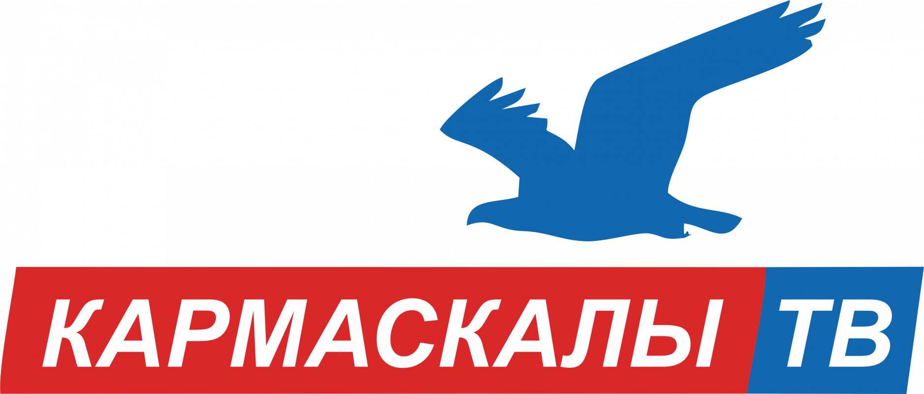 МАУ Кармаскалы-ТВ: отзывы сотрудников о работодателе