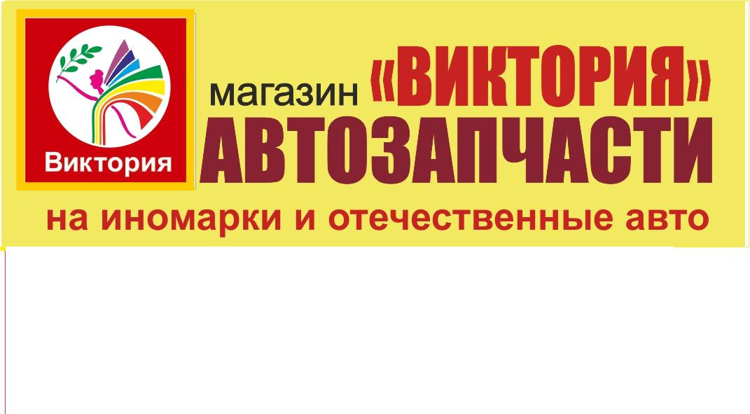 Максимов Михаил Юрьевич: отзывы от сотрудников и партнеров