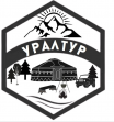 УралТур