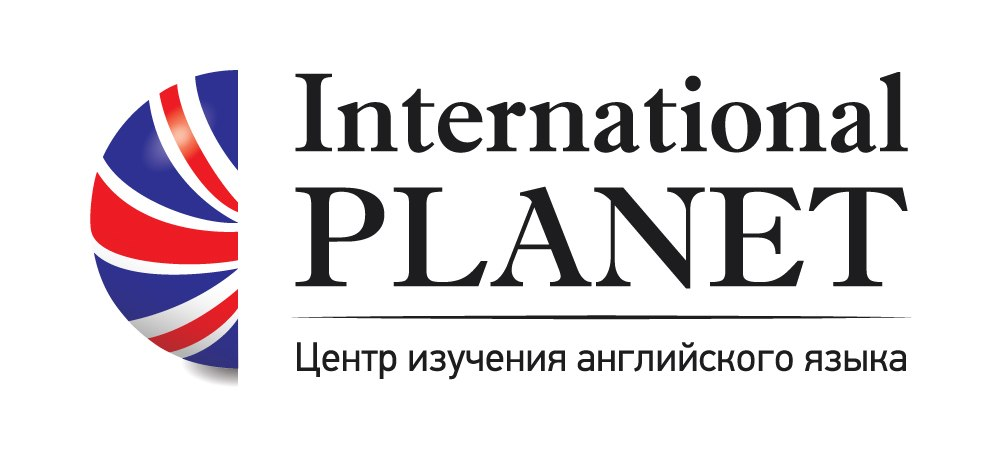 International Planet