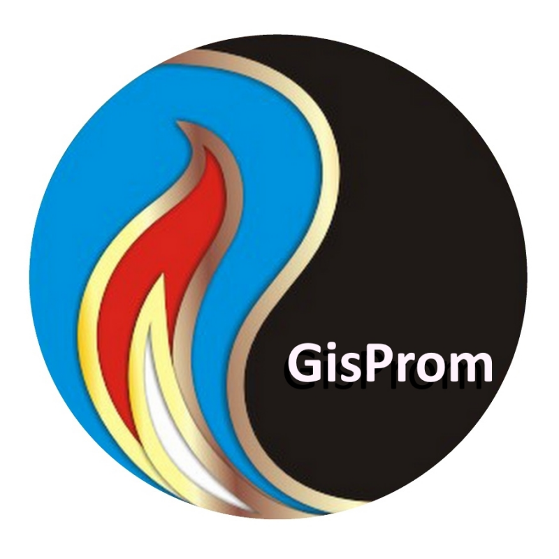 ГисПром: отзывы от сотрудников и партнеров