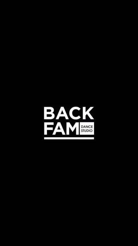 Back Fam: отзывы от сотрудников и партнеров
