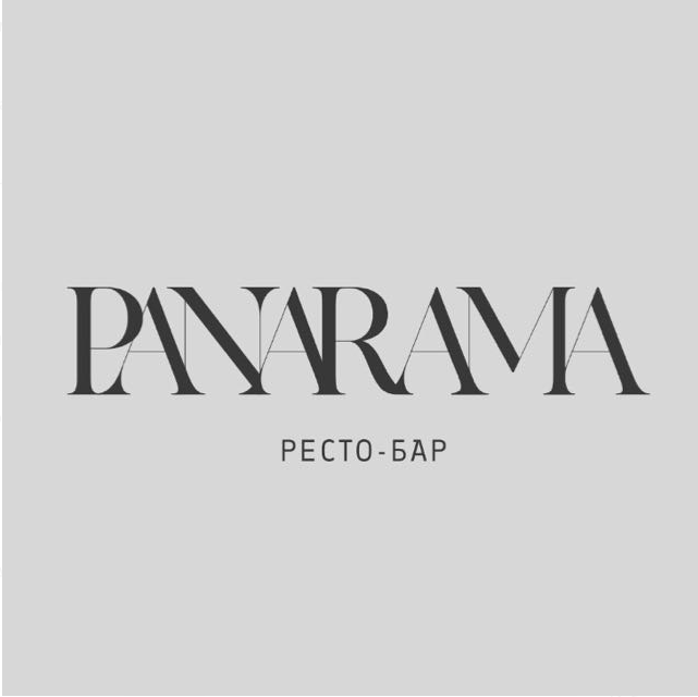 Ресто-бар PANARAMA (ООО Аликот): отзывы сотрудников о работодателе