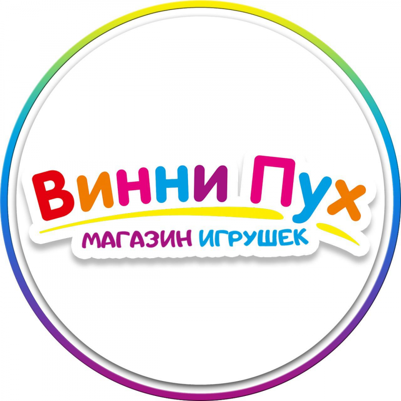 Нигаматуллин Вадим Рашитович