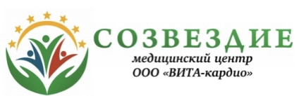 Медицинский центр Созвездие: отзывы от сотрудников и партнеров