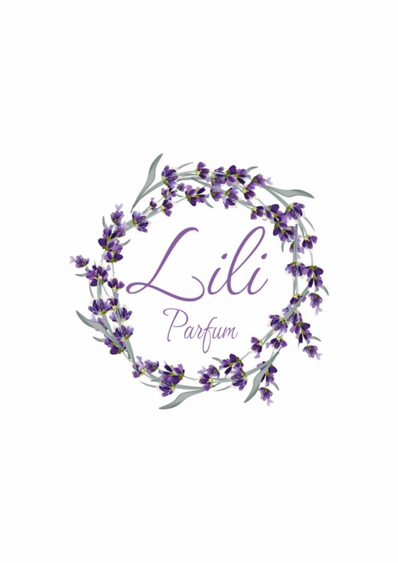 LiLi Parfum: отзывы сотрудников о работодателе