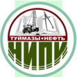 ТуймазыНИПИнефть