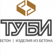 ТУБИ