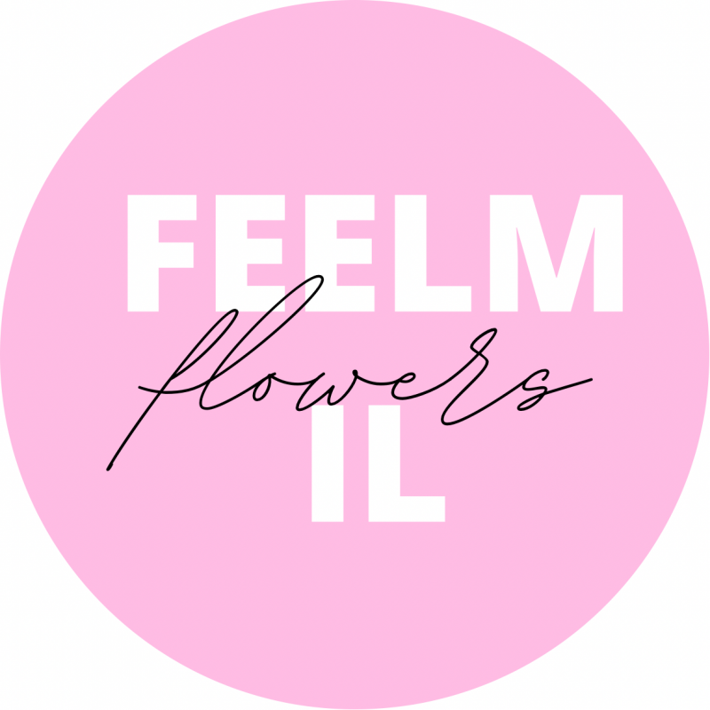 Feelm il flowers, магазин цветов: отзывы сотрудников о работодателе