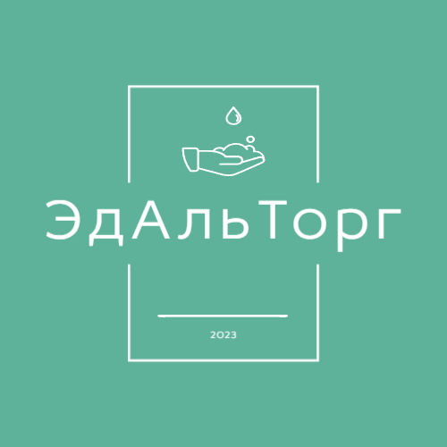 ЭдАльТорг: отзывы сотрудников о работодателе