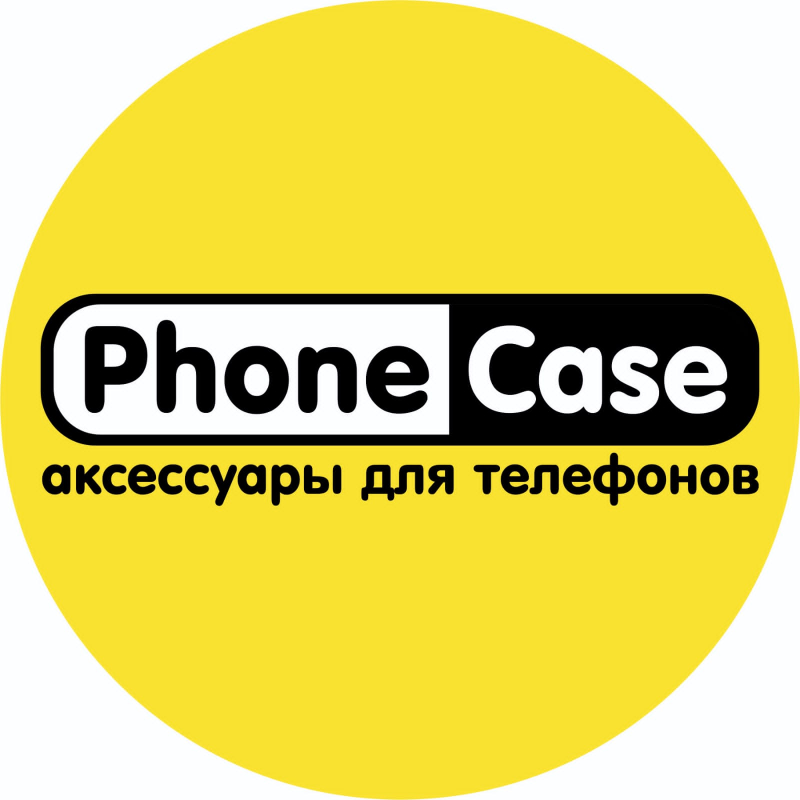 Phone Case: отзывы сотрудников о работодателе