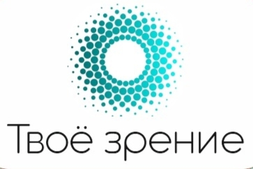 Твое зрение (Гайфуллин Ренат): отзывы сотрудников о работодателе