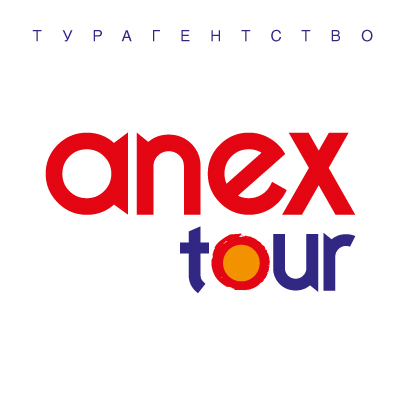 AnexTour (ИП Седова Оксана Александровна ): отзывы сотрудников о работодателе