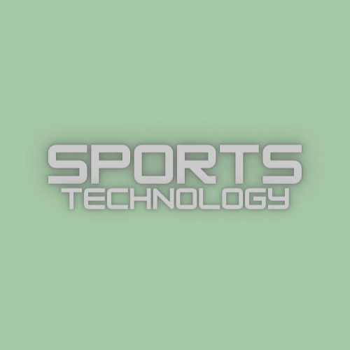 Спортивные Технологии: отзывы от сотрудников и партнеров