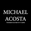 MICHAEL ACOSTA