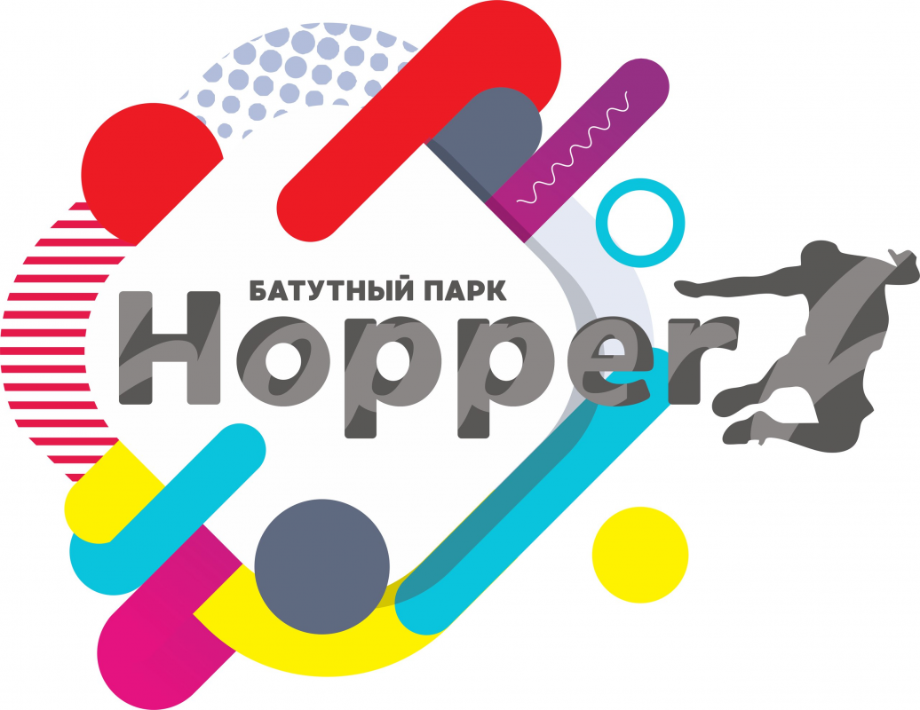 Батутный парк Hopper: отзывы сотрудников о работодателе