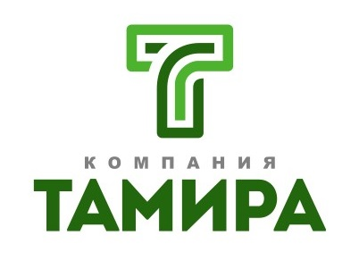 Тамира: отзывы сотрудников о работодателе